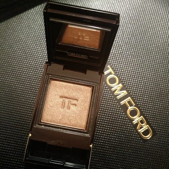 Tom Ford Other - Tom Ford Single Eyeshadow